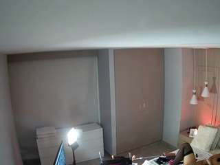 voyeurcam casa salsa bedroom 12